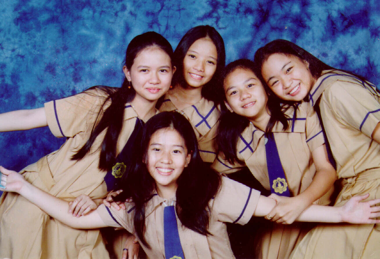 babes-1.jpg