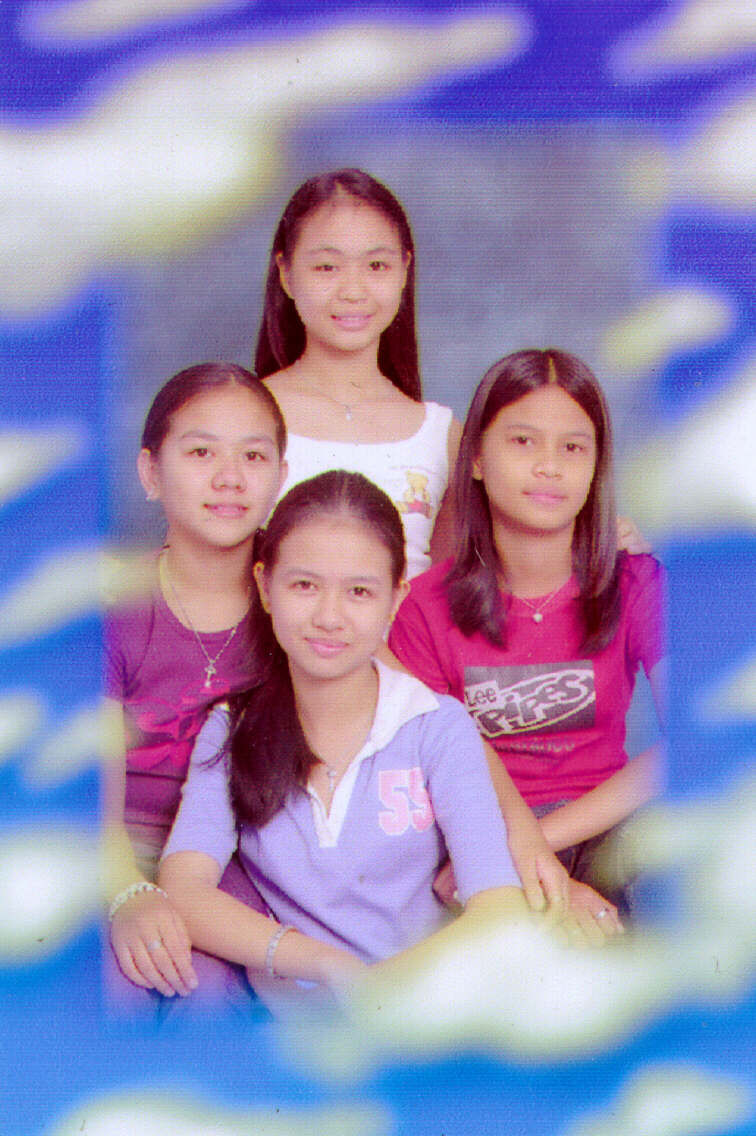 babes-3.jpg