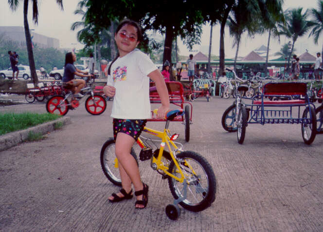 virlyn10.jpg