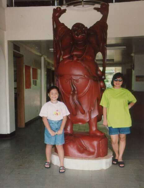 virlyn11.jpg