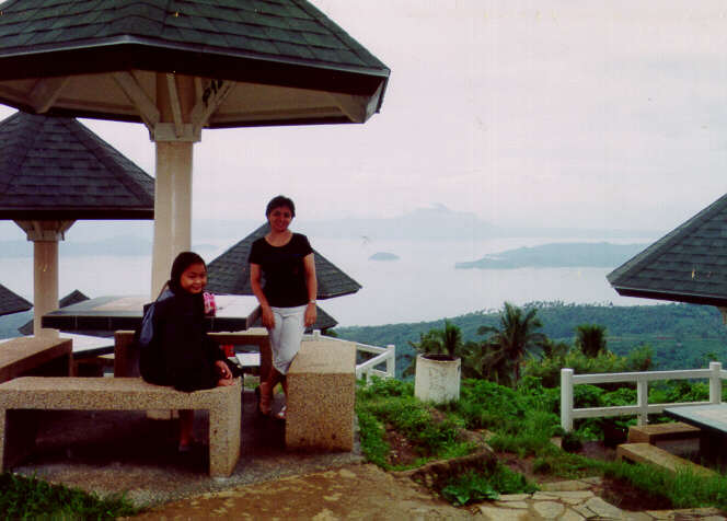virlyn12.jpg