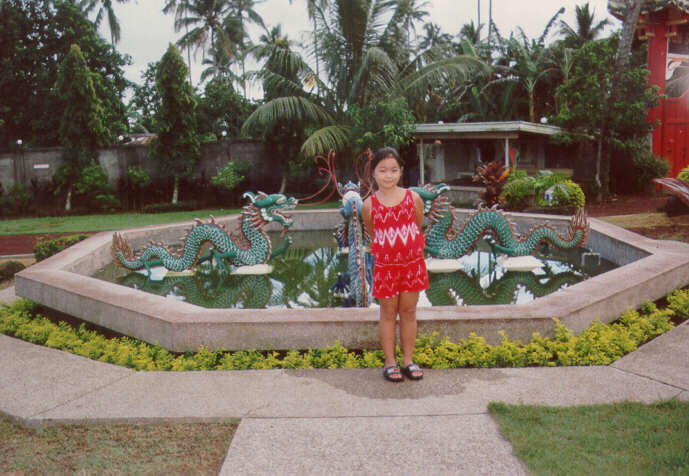 virlyn20.jpg
