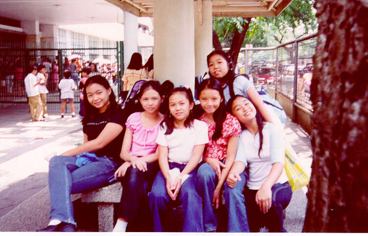 virlyn31.jpg