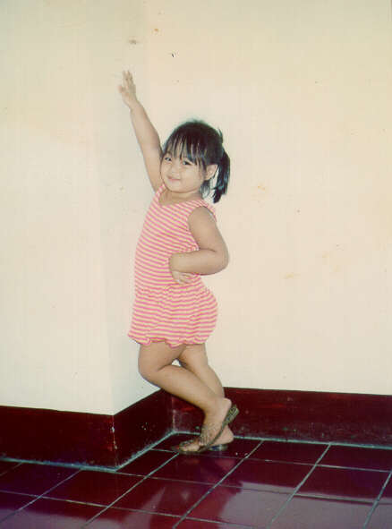 virlyn6.jpg