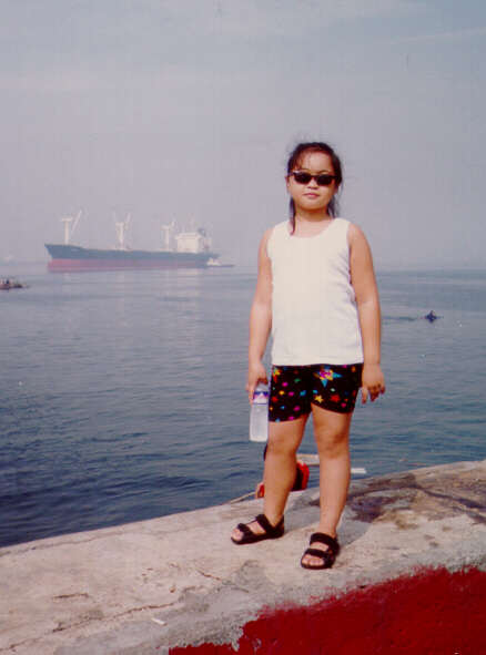 virlyn8.jpg